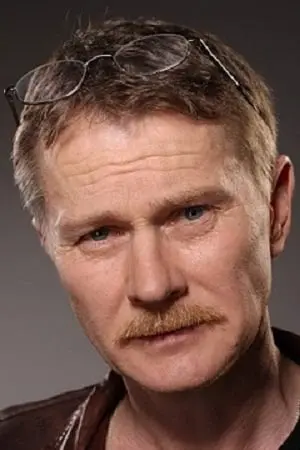 Фото Андрей Арзяев #177842