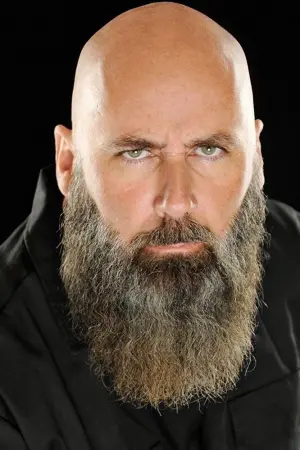 Фото Чад Джойс #44475