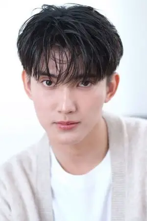 Фото  (Chalongrat Nobsamrong) #364279