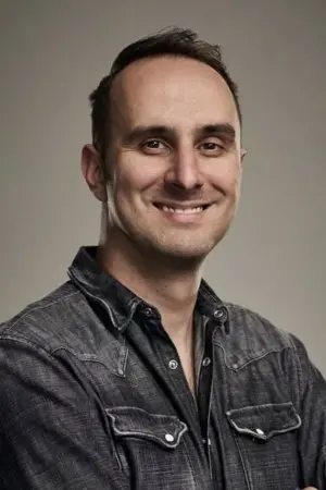 Фото Коллин Уоттс #102722