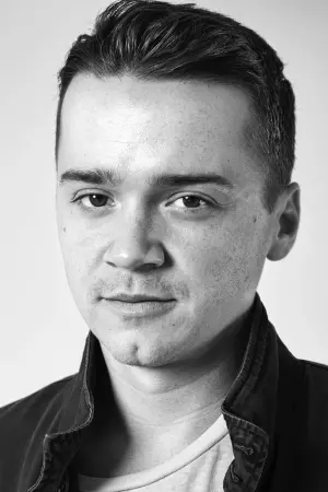 Фото Дэн Берд #84836