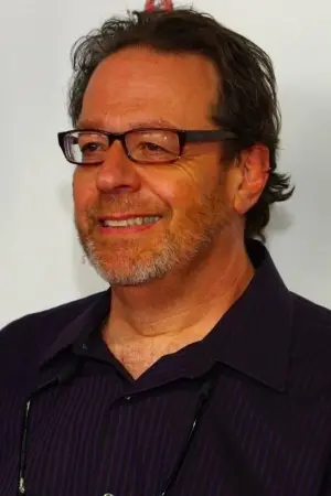 Фото Дэвид Лодж (David Lodge) #14342