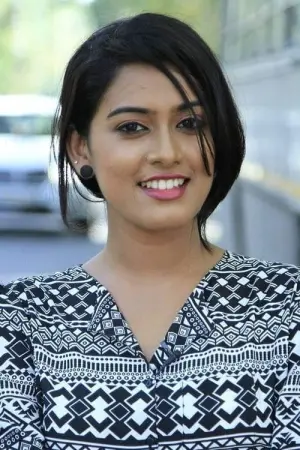Фото Dayyana Hameed #133973