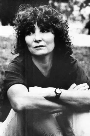 Фото Диана Курис (Diane Kurys) #332460