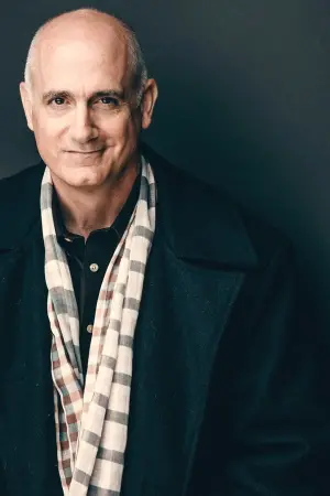 Фото Дональд Аньелли #151402