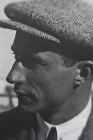 Фото Эдуард Тиссе #115927