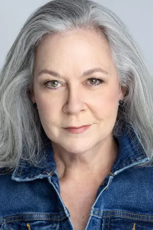 Фото Элизабет Бека #18570