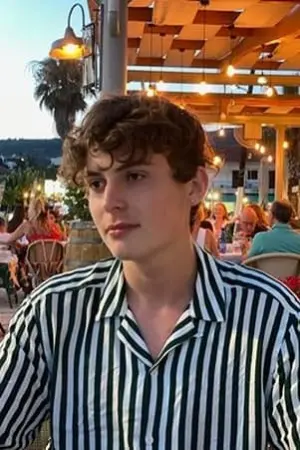 Фото Эмиль Гутторм #139121