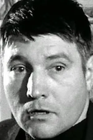 Фото Жерар Дарье #127604