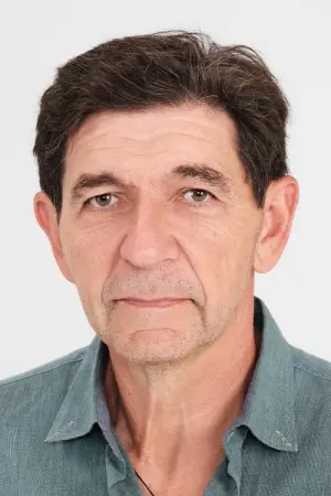 Фото Герасимос Скиадаресис #113431