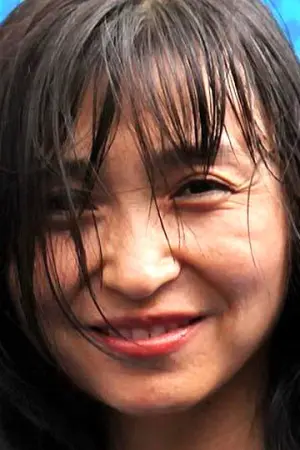 Фото Гульшат Омарова #124926