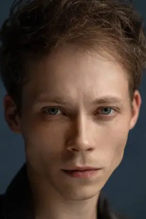 Фото Илья Гришин #361835