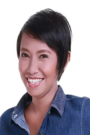 Фото Ирен Вилламор #254889