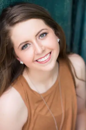 Фото Джули Херрин #102462