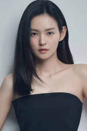 Фото Ким Ён Хэ (Kim Yoon-hye) #332285