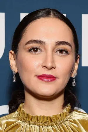 Фото  (Mahsa Rostami) #353542