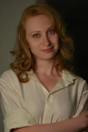 Фото Маргарита Бахтина #375811