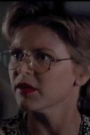 Фото Марлиз Шнайдер #95550