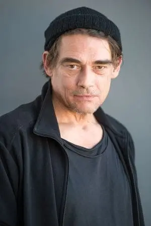 Фото Мартин Фейфель #252785