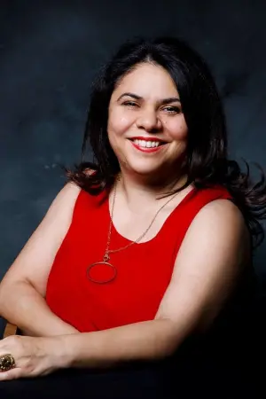 Фото Микела Мурджа #134148