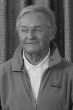 Фото Мечислав Яновский #299697