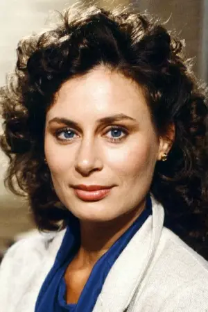 Фото Мими Кузык #103708