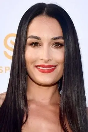 Фото Никки Гарсия (Nikki Garcia) #316298