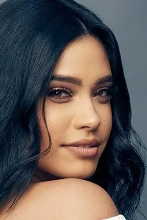 Фото  (Otmara Marrero) #152801