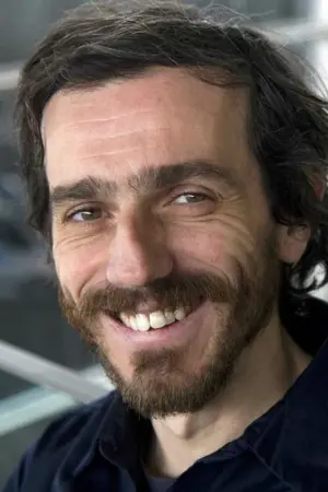 Фото Филипп Пети #205710