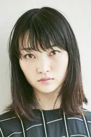 Фото Рио Канно #23436