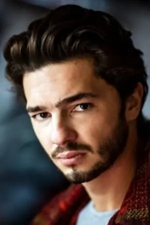 Фото Сэм Леллуш #212816