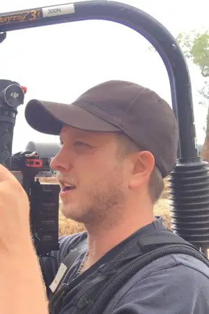 Фото  (Sam Rosenthal) #384844