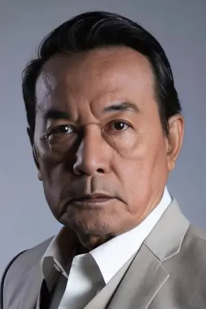 Фото  (Sompob Benjathikul) #174412