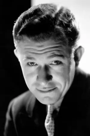 Фото Стюарт Эрвин #273102