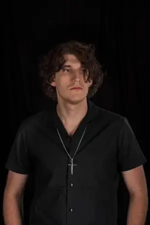 Фото Тейлор Нодри́к #363942