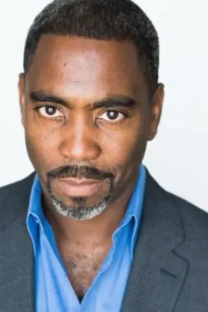 Фото Тико Уэллс #99728