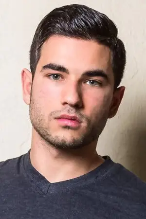 Фото  (Vadim Black) #344628