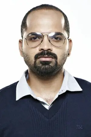 Фото Винай Форрт #132792