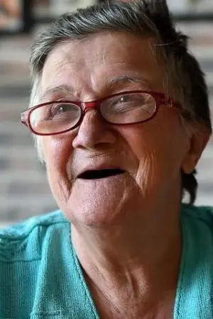 Фото Адольф ван Меерхаге #209571