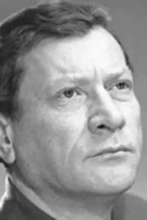 Фото Алексей Глазырин #283238