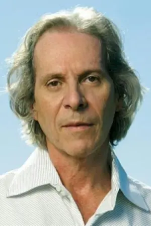 Фото  (Beto Guedes) #297610