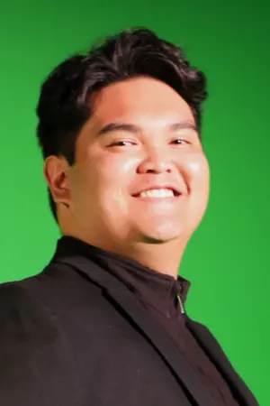 Фото Кэмерон ДеКуна #270184