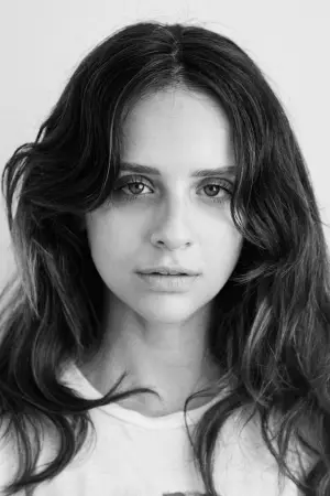 Фото Кармен Салта #335394