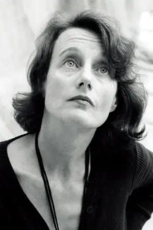 Фото Кэролайн Шампетье #208181