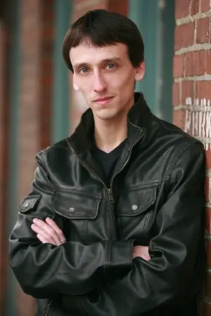 Фото Чак Лайнс #203225