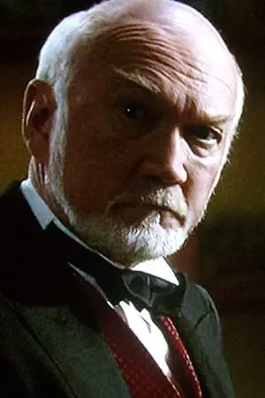 Фото Колин Фокс #116735