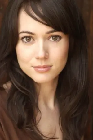 Фото Корбет Так #57658