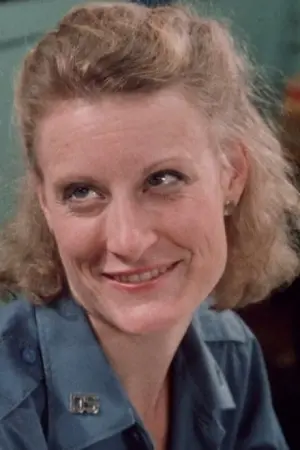 Фото Кордис Херд #100352