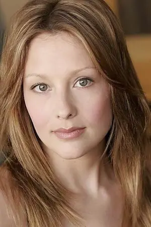 Фото Дежа Кройцберг #331220