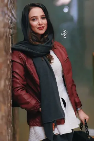 Фото  (Elnaz Habibi) #130499